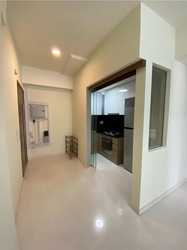 Whitehaven (D5), Apartment #448556701